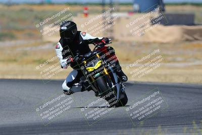 media/May-28-2023-Lets Ride (Sun) [[7acf226b67]]/C Group/240pm (Sunrise)/